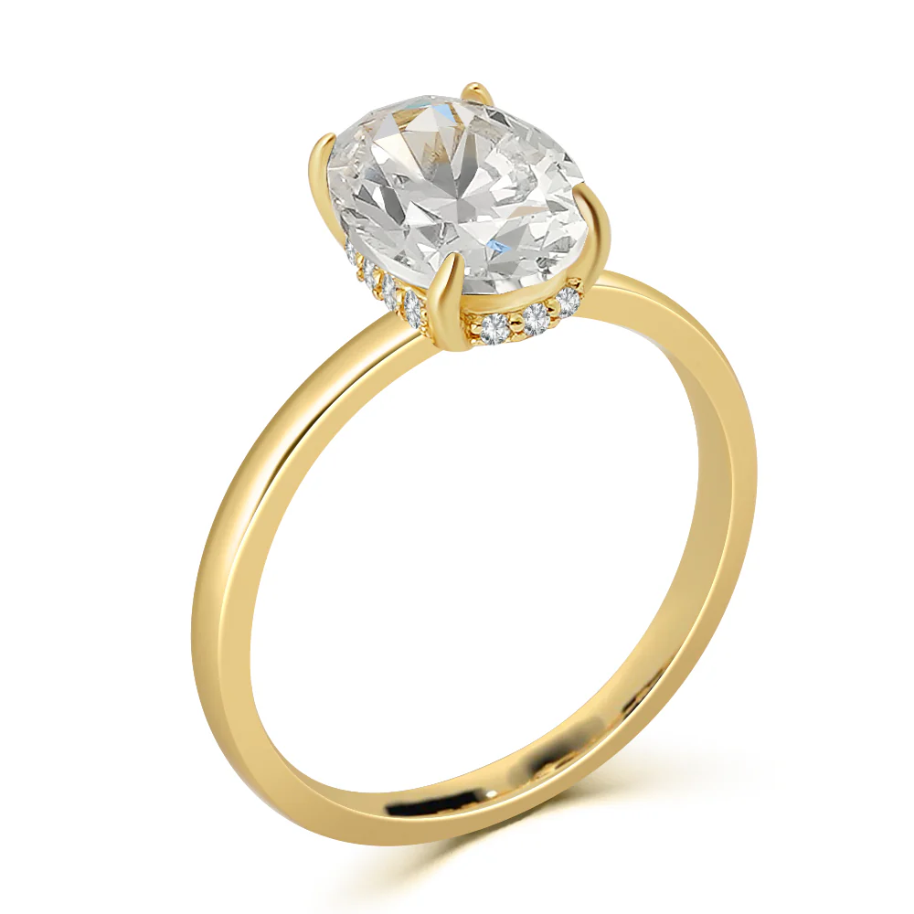 Amalfi Ring - Image 5