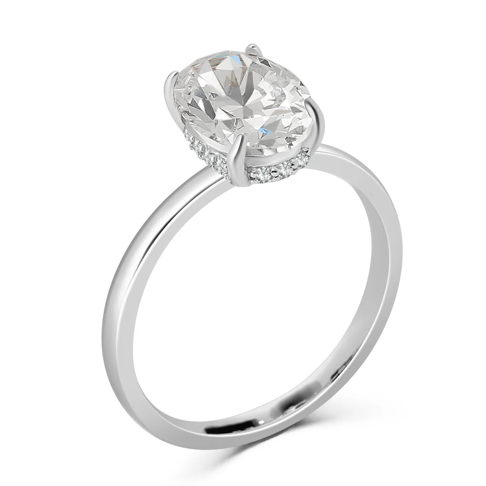 Amalfi Ring - Image 6