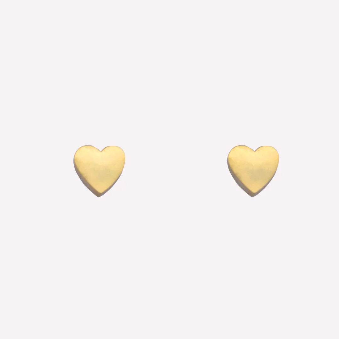Amoura Earrings