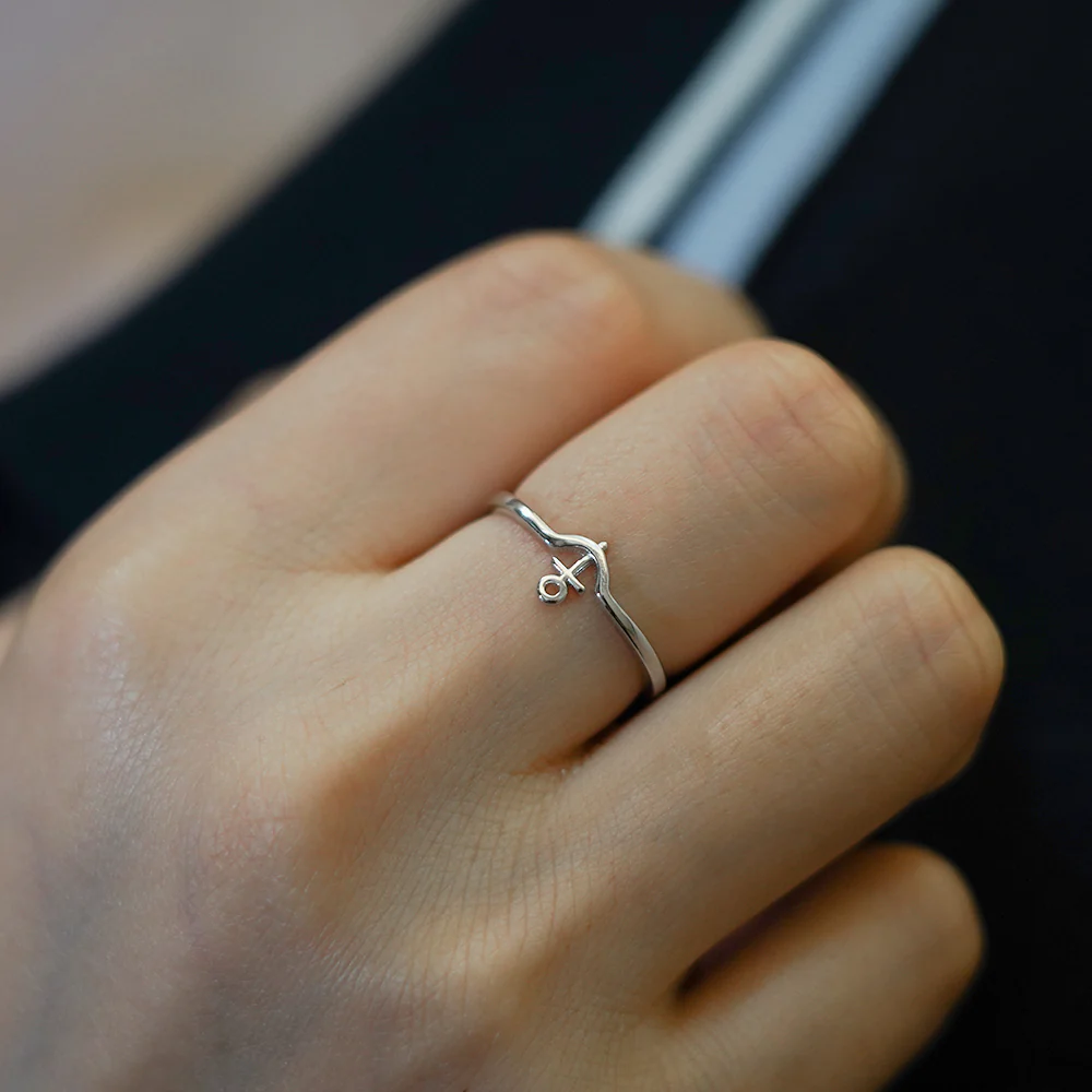 Anchor Ring - Image 5