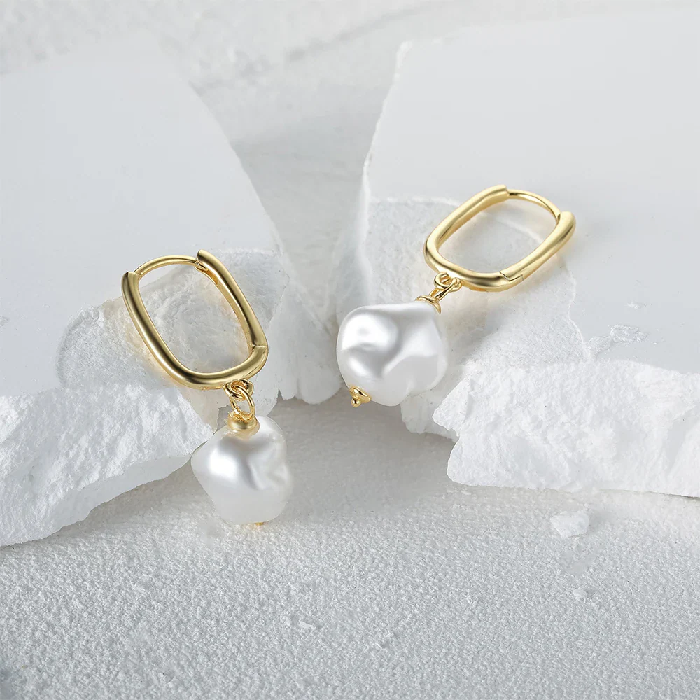 Astralis Earring - Image 3