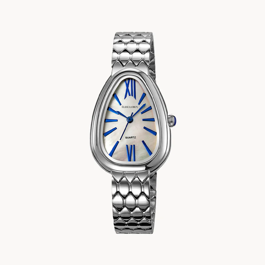 Portofino Watch - Image 2