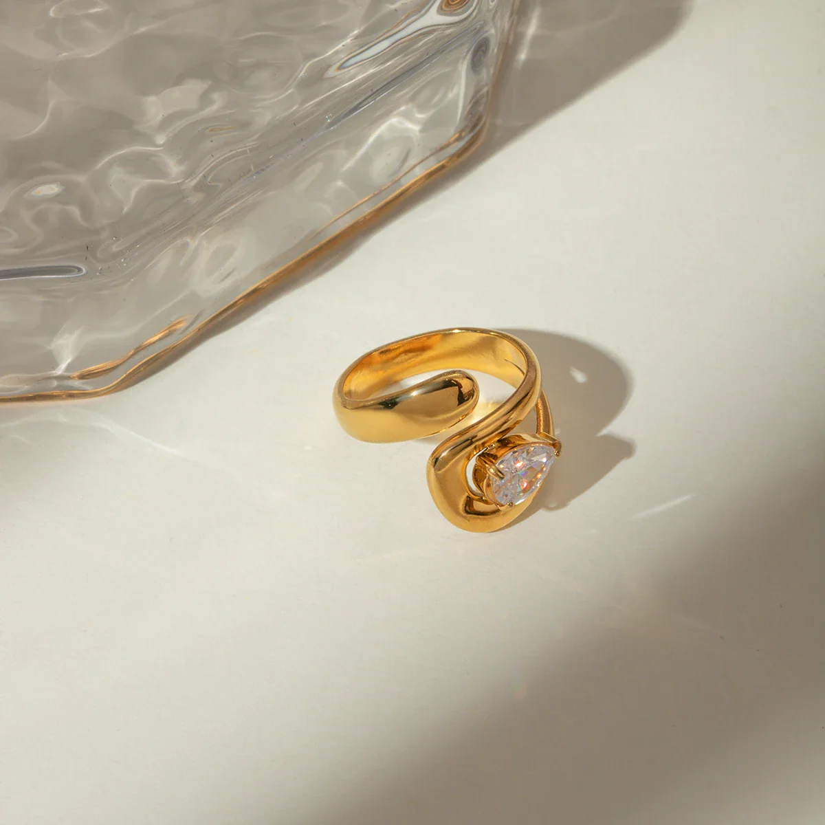 Aurelia RIng - Image 3