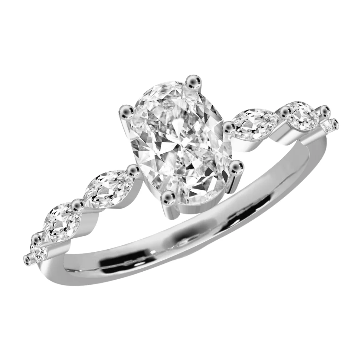 Aurora Ring - Image 2