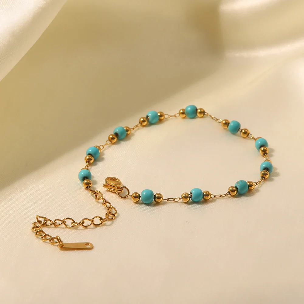 BangleCraft Bracelet - Image 3