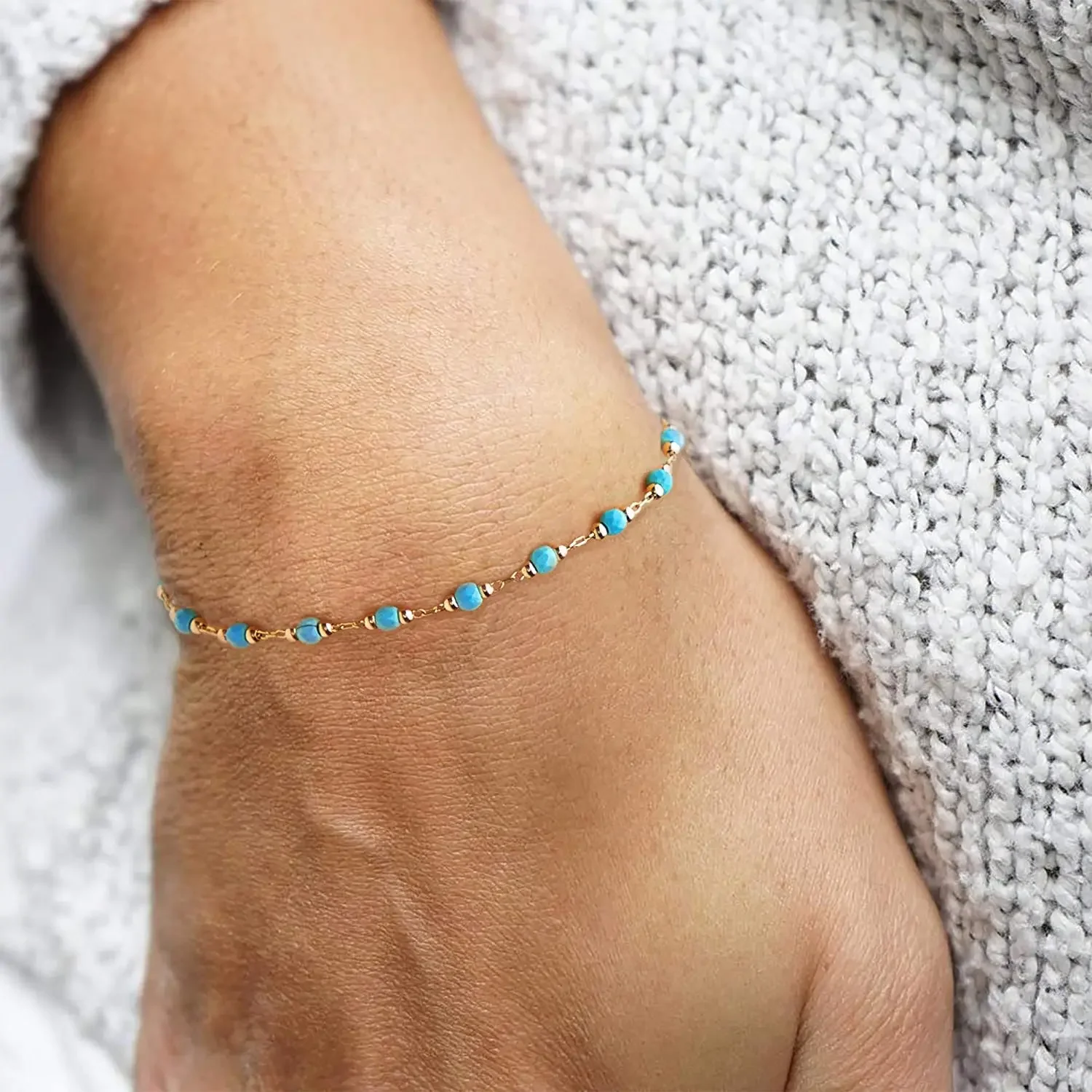 BangleCraft Bracelet - Image 4
