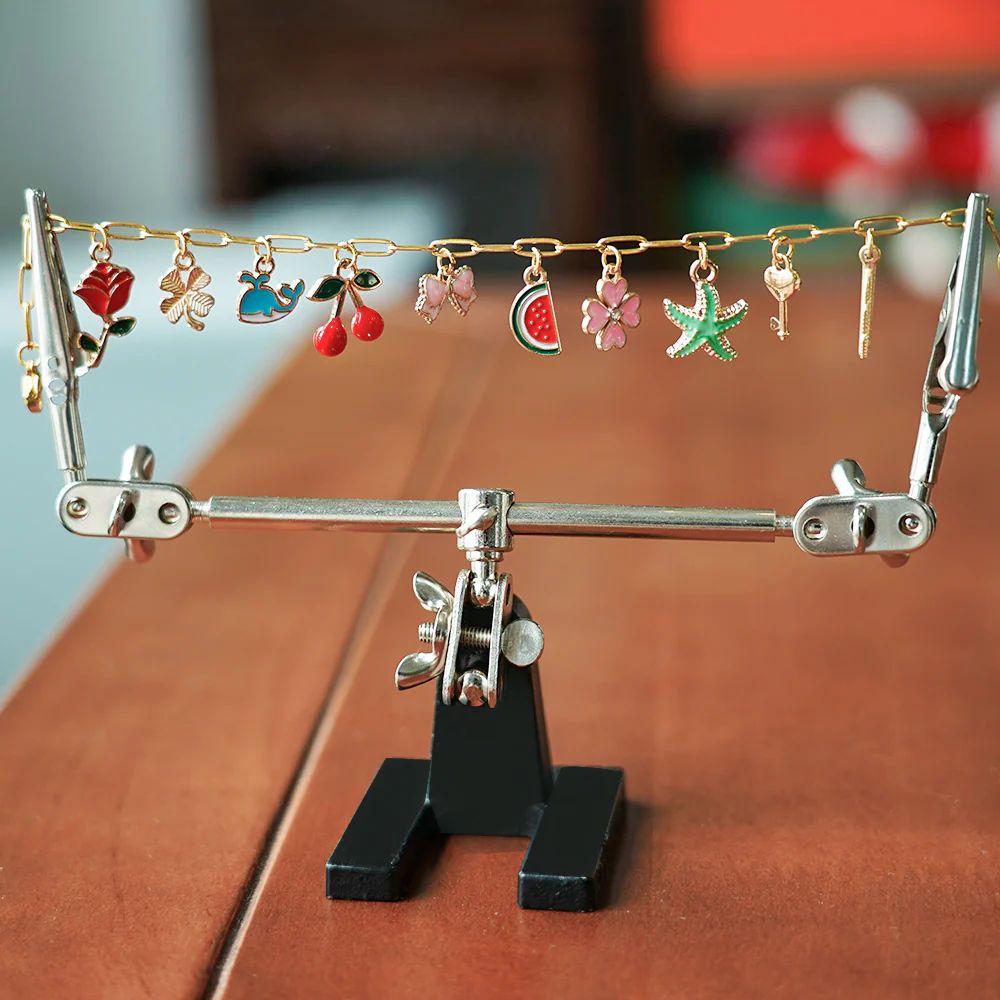 Charm Jewelry Kit Bundle - Image 7