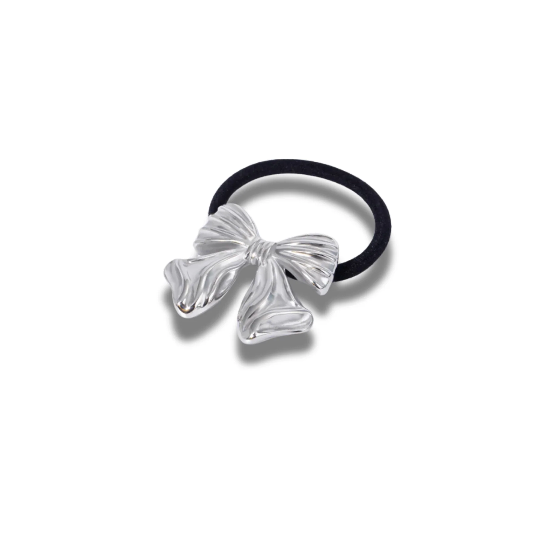 Bow Cuff
