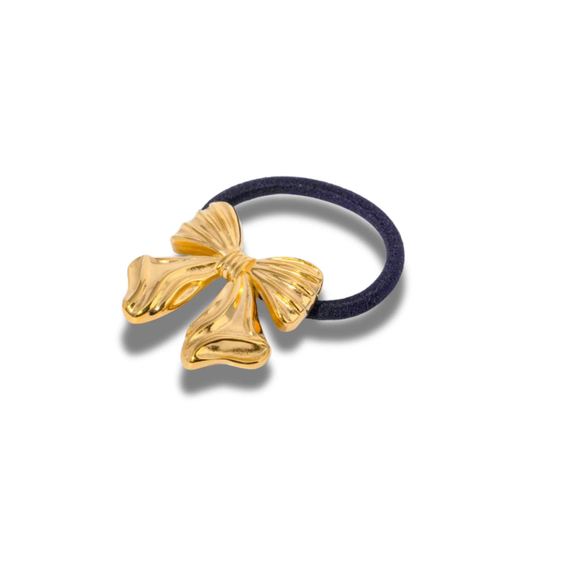 Bow Cuff - Image 2