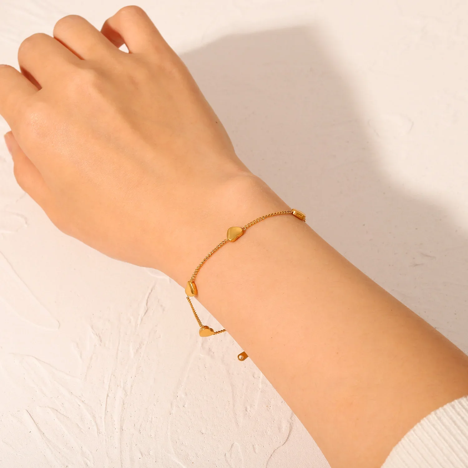 Braceletora - Image 4