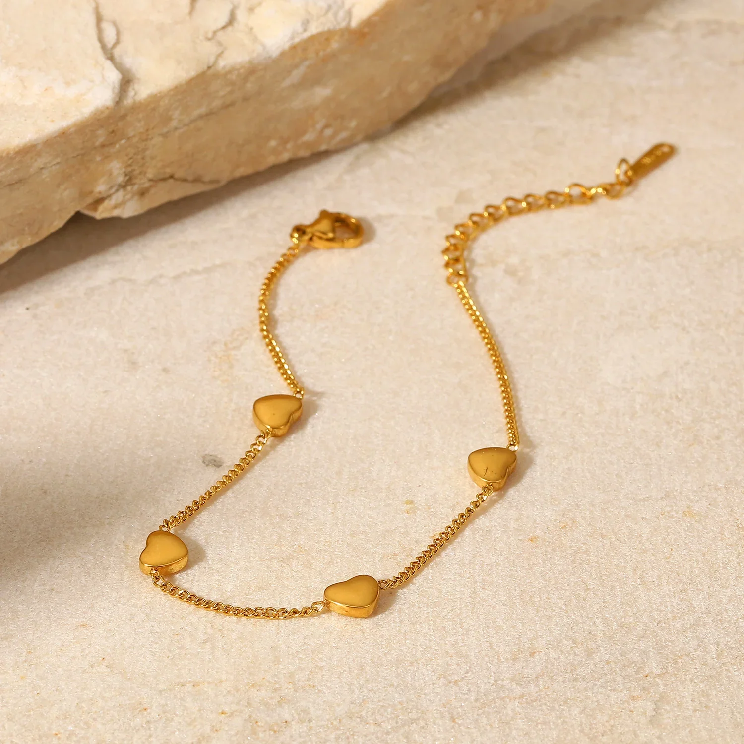 Braceletora - Image 5