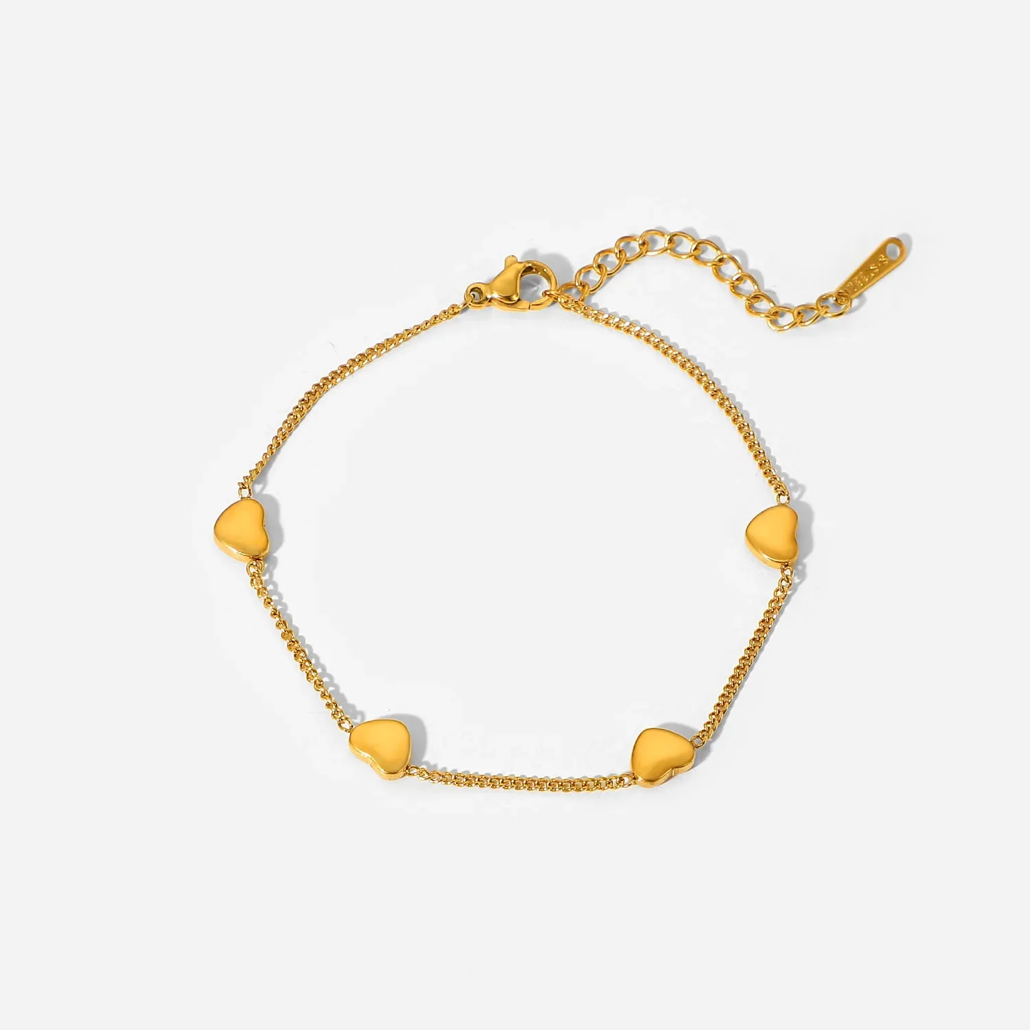 Braceletora - Image 6