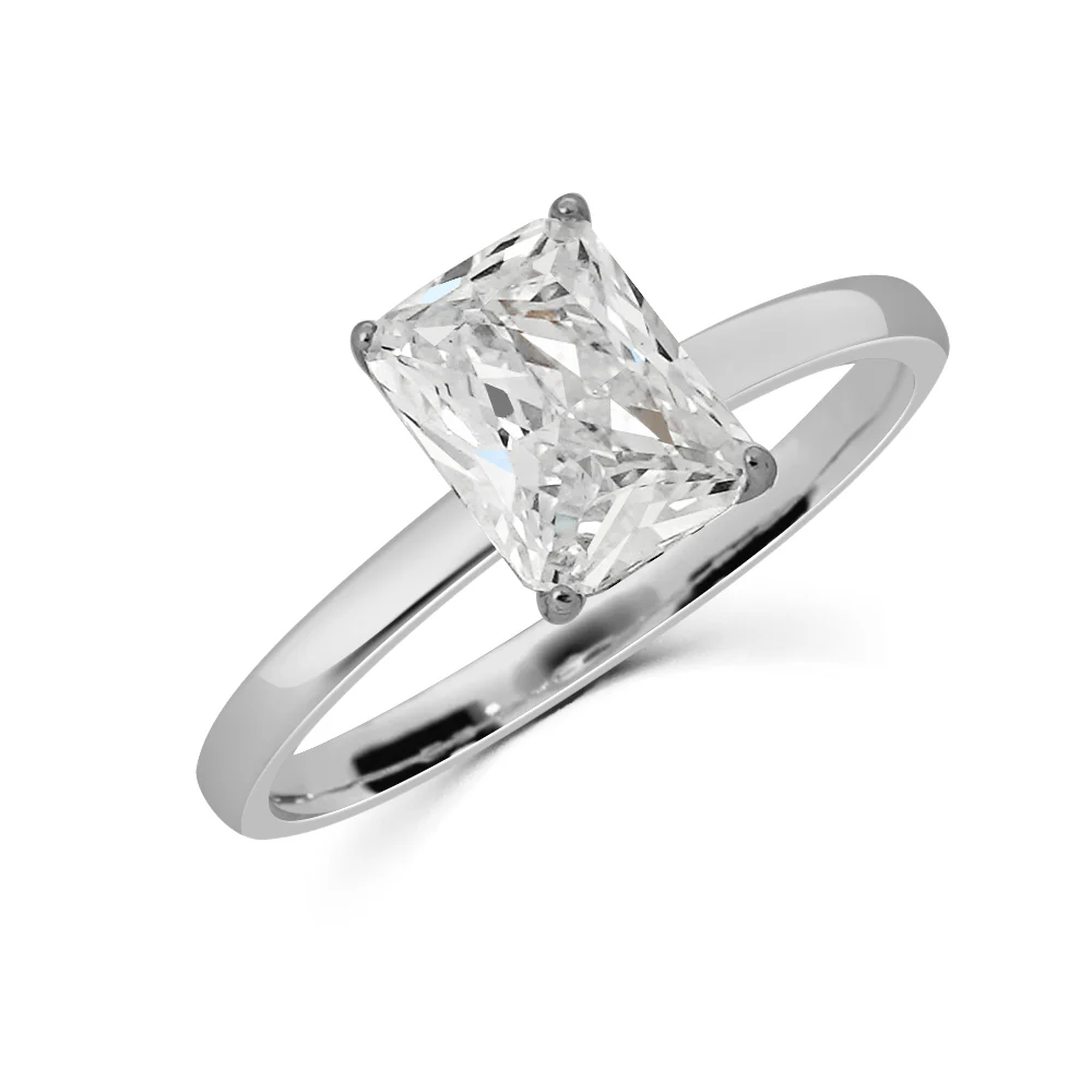 Capri Ring - Image 2