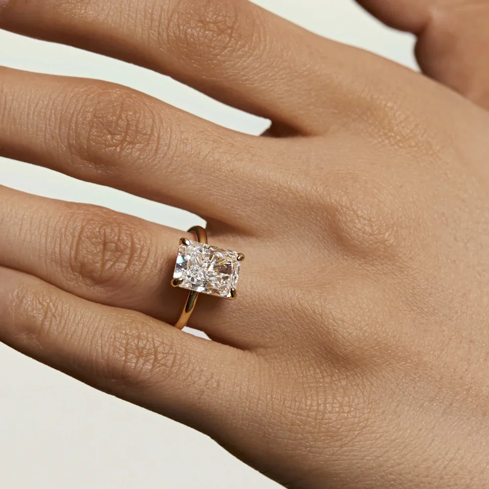 Capri Ring - Image 5