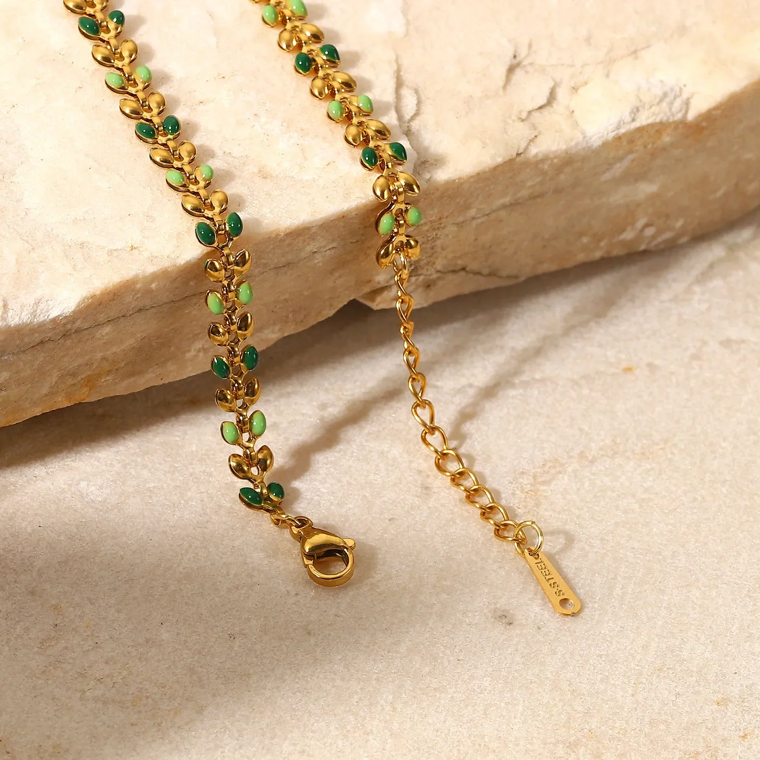 CelesteWrist Bracelet - Image 3