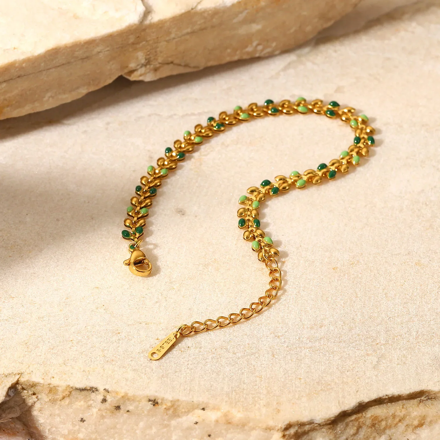 CelesteWrist Bracelet - Image 4