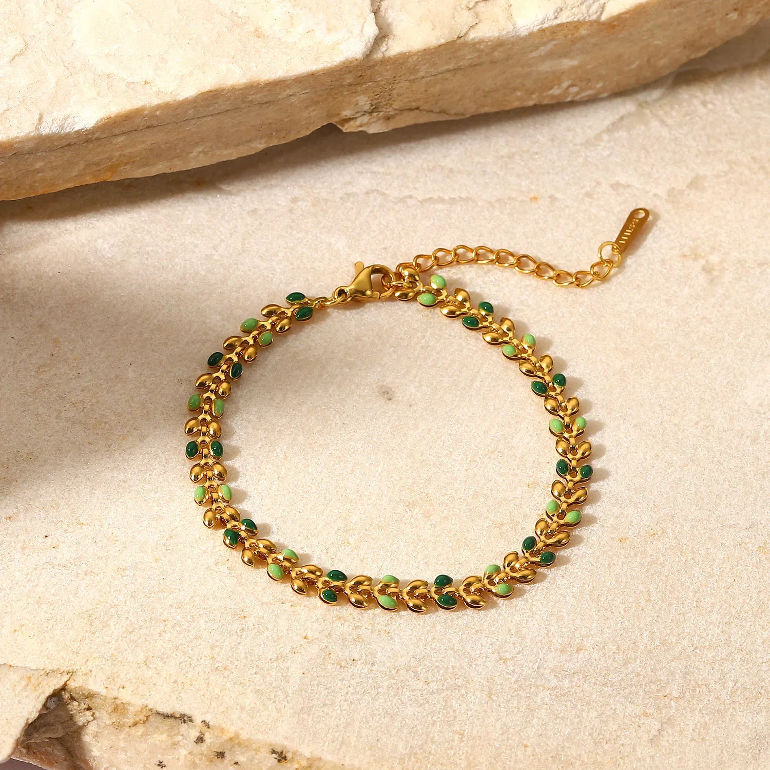 CelesteWrist Bracelet - Image 5