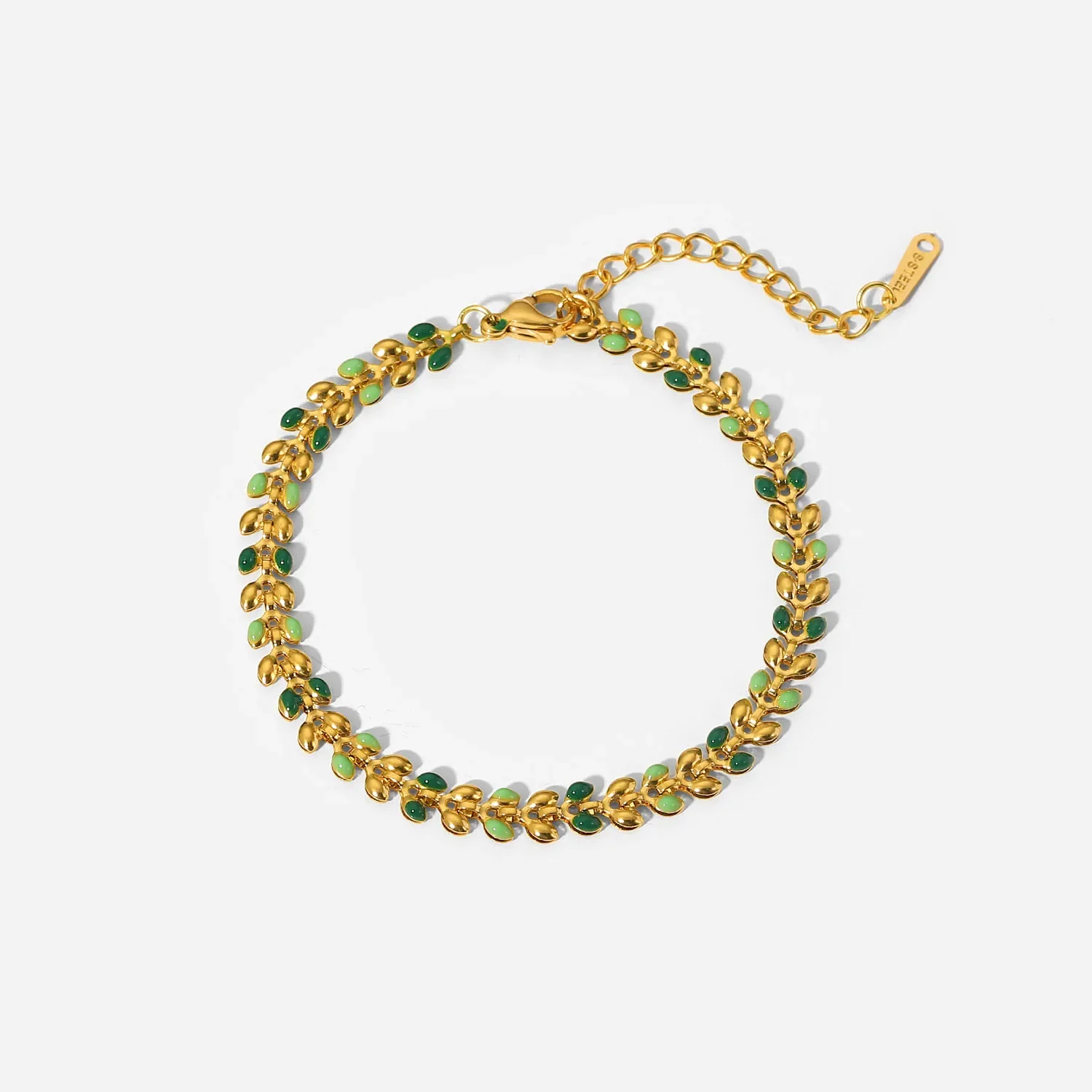 CelesteWrist Bracelet - Image 6