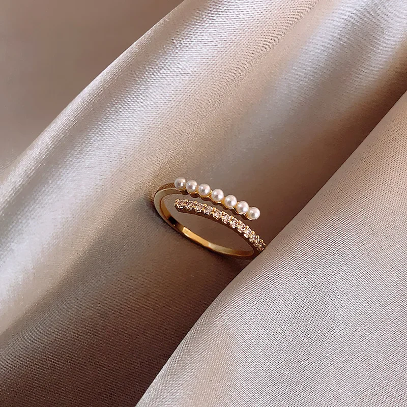 Celestia Ring - Image 3