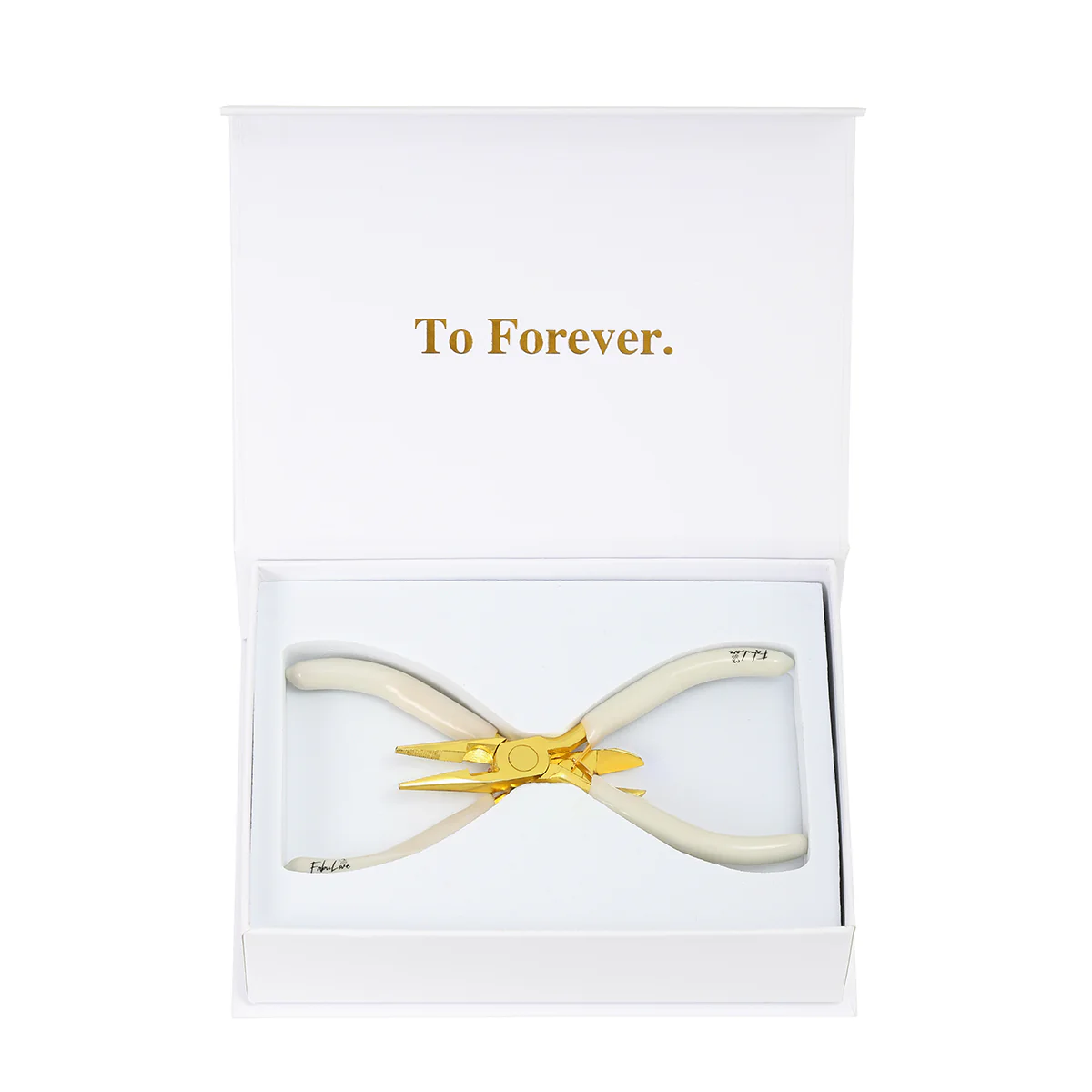 FabuLove Charm Jewelry Kit - Image 5