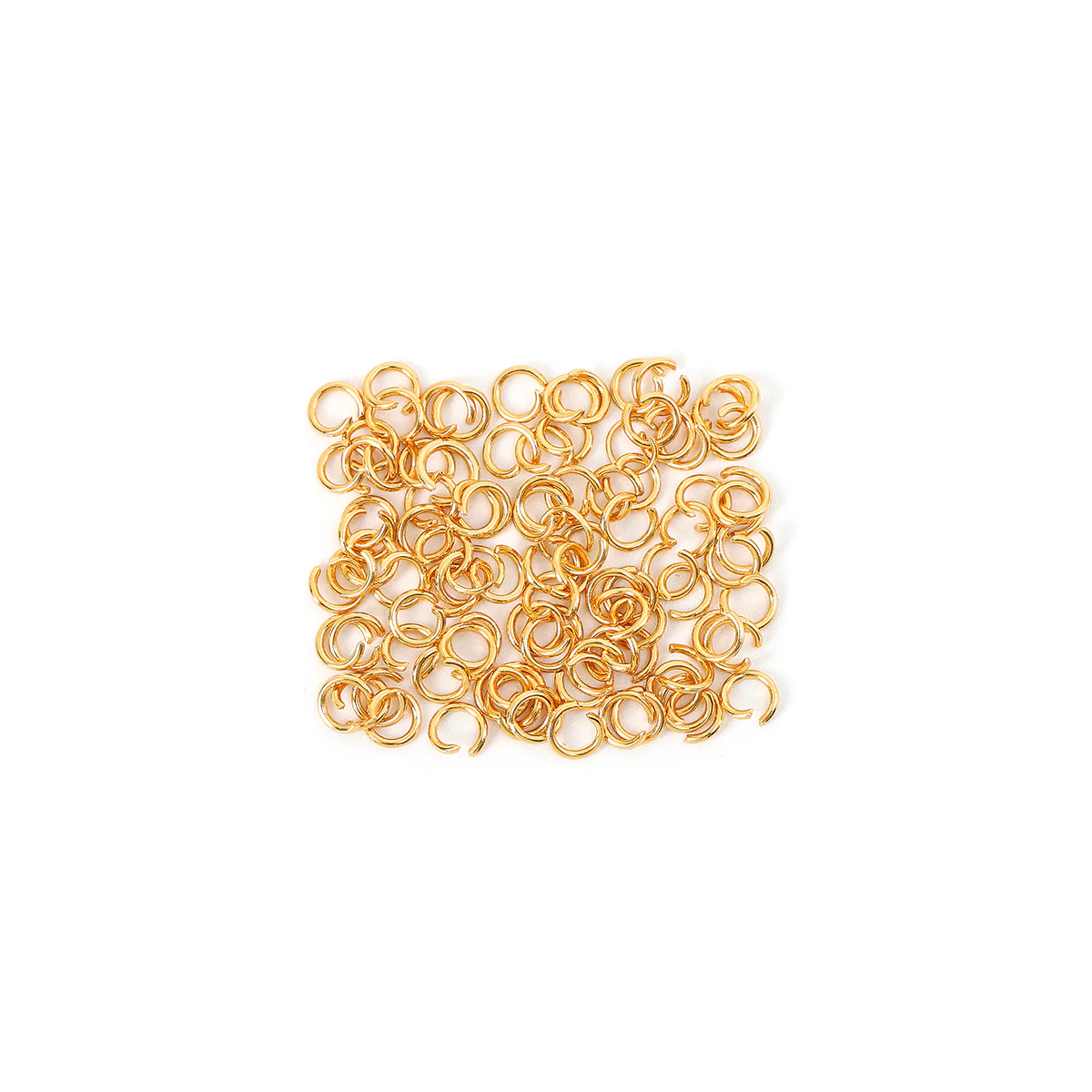 FabuLove Charm Jewelry Kit - Image 6