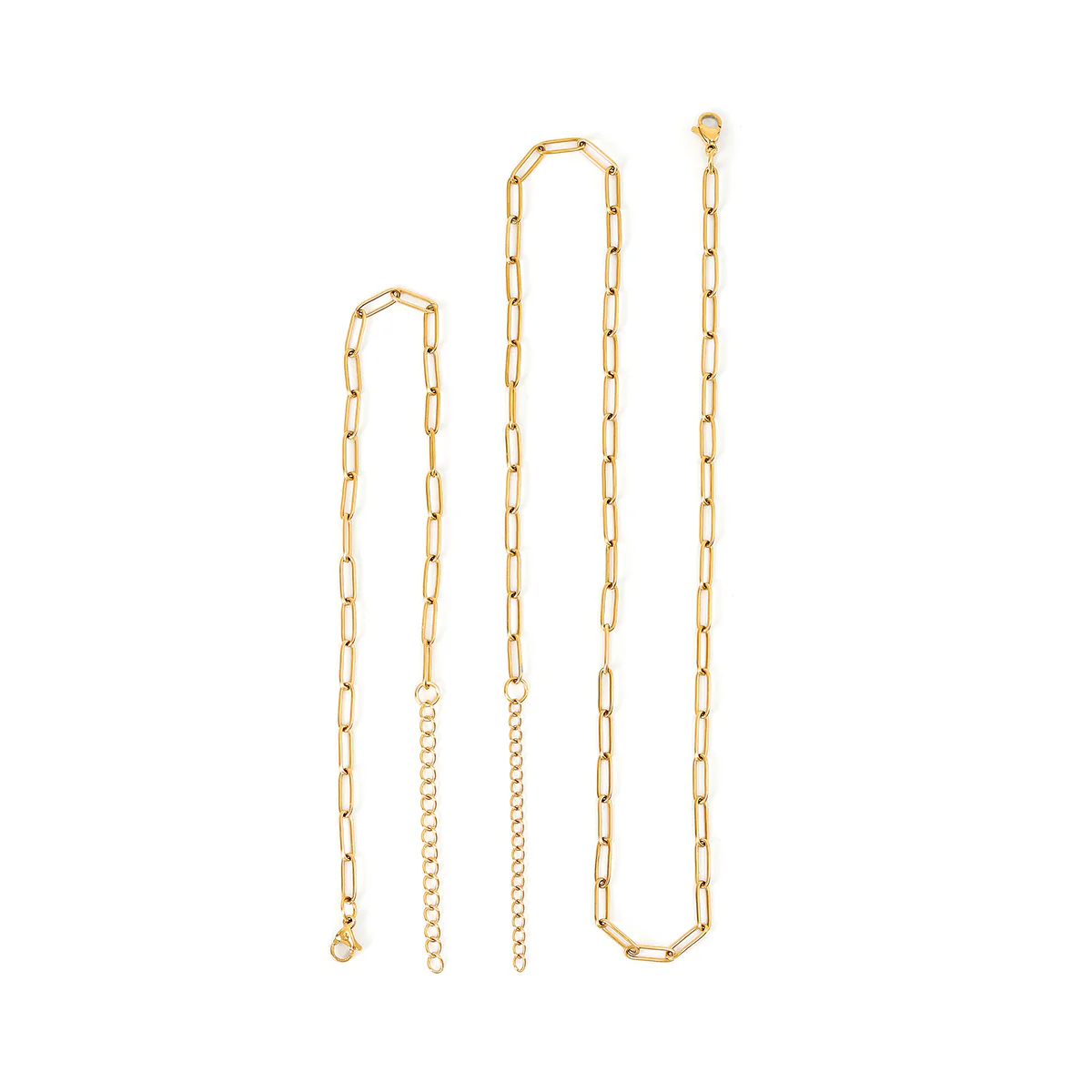 FabuLove Charm Jewelry Kit - Image 7