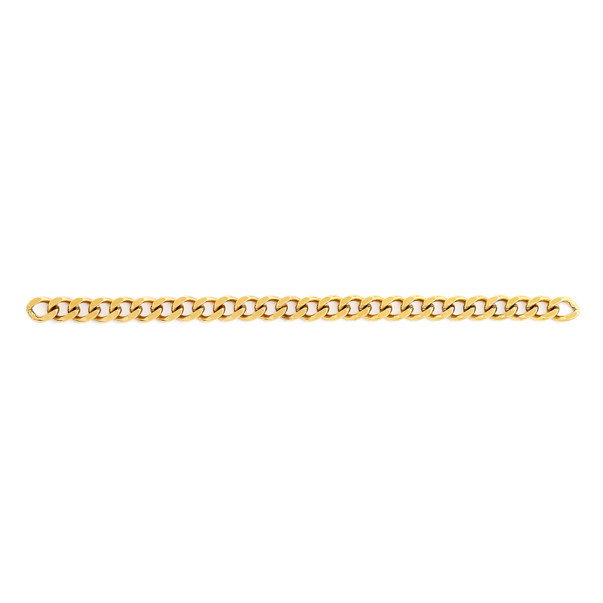 FabuLove Charm Jewelry Kit - Image 9