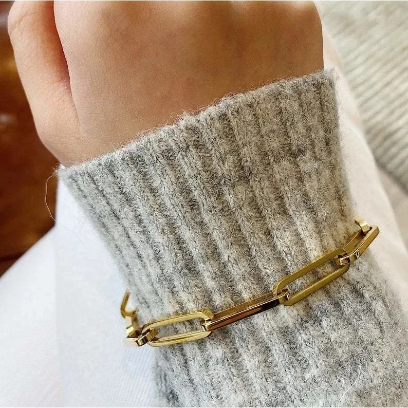CuffLuxe Bracelet - Image 3