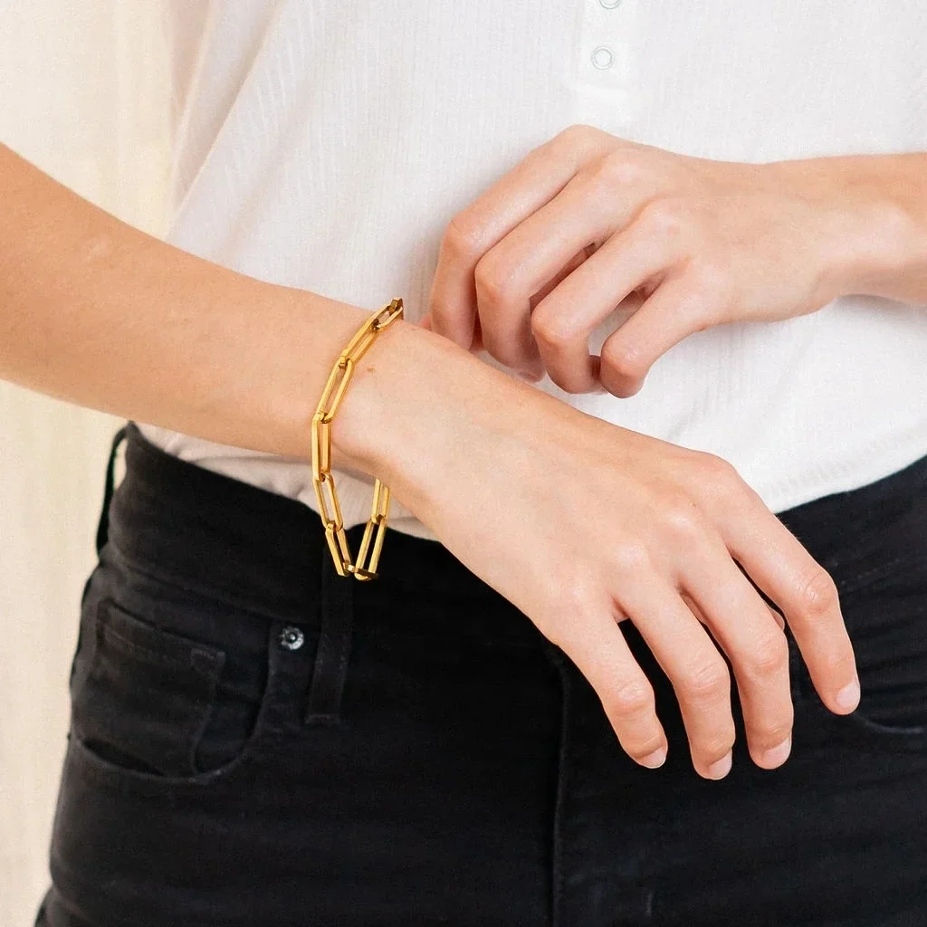 CuffLuxe Bracelet - Image 5