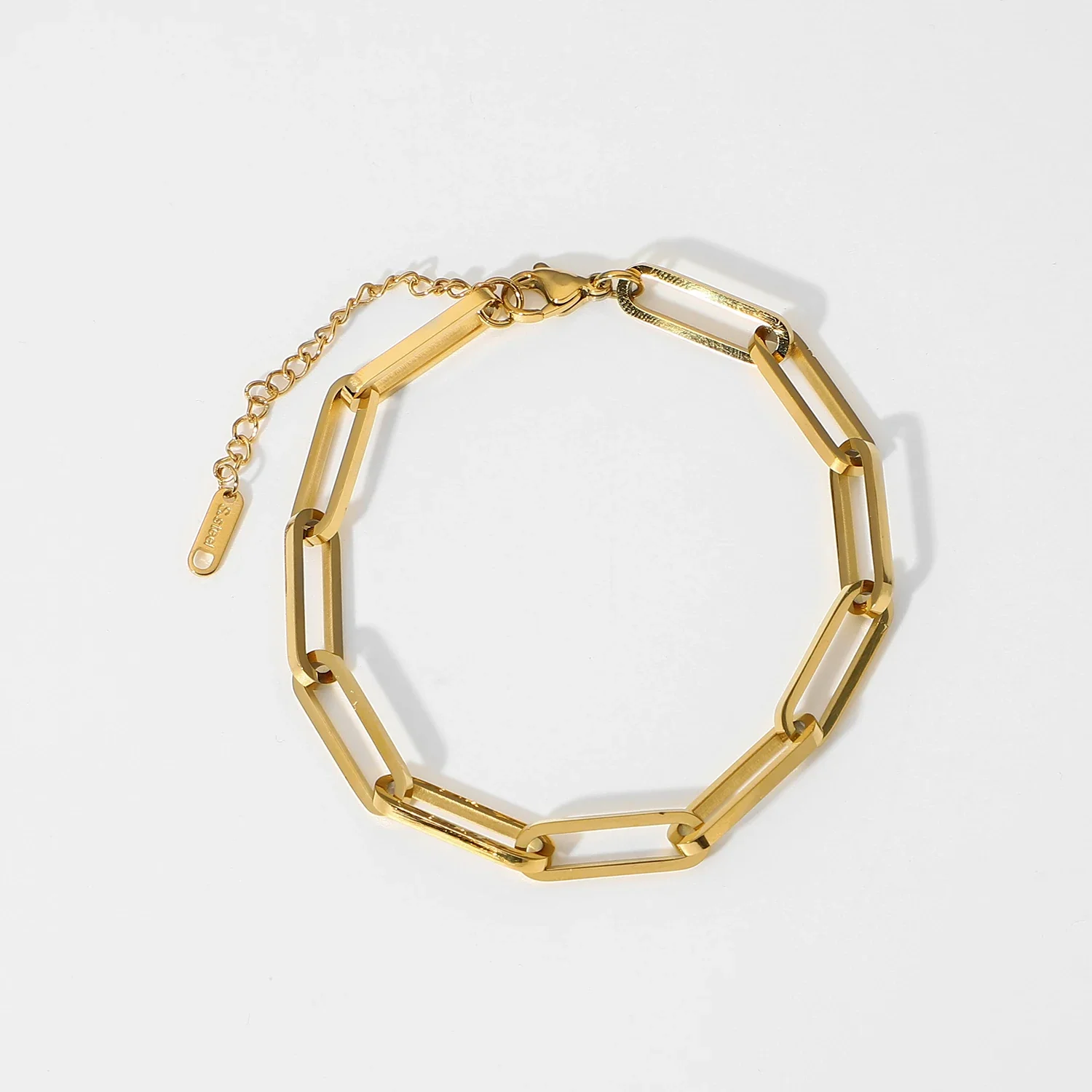 CuffLuxe Bracelet - Image 6
