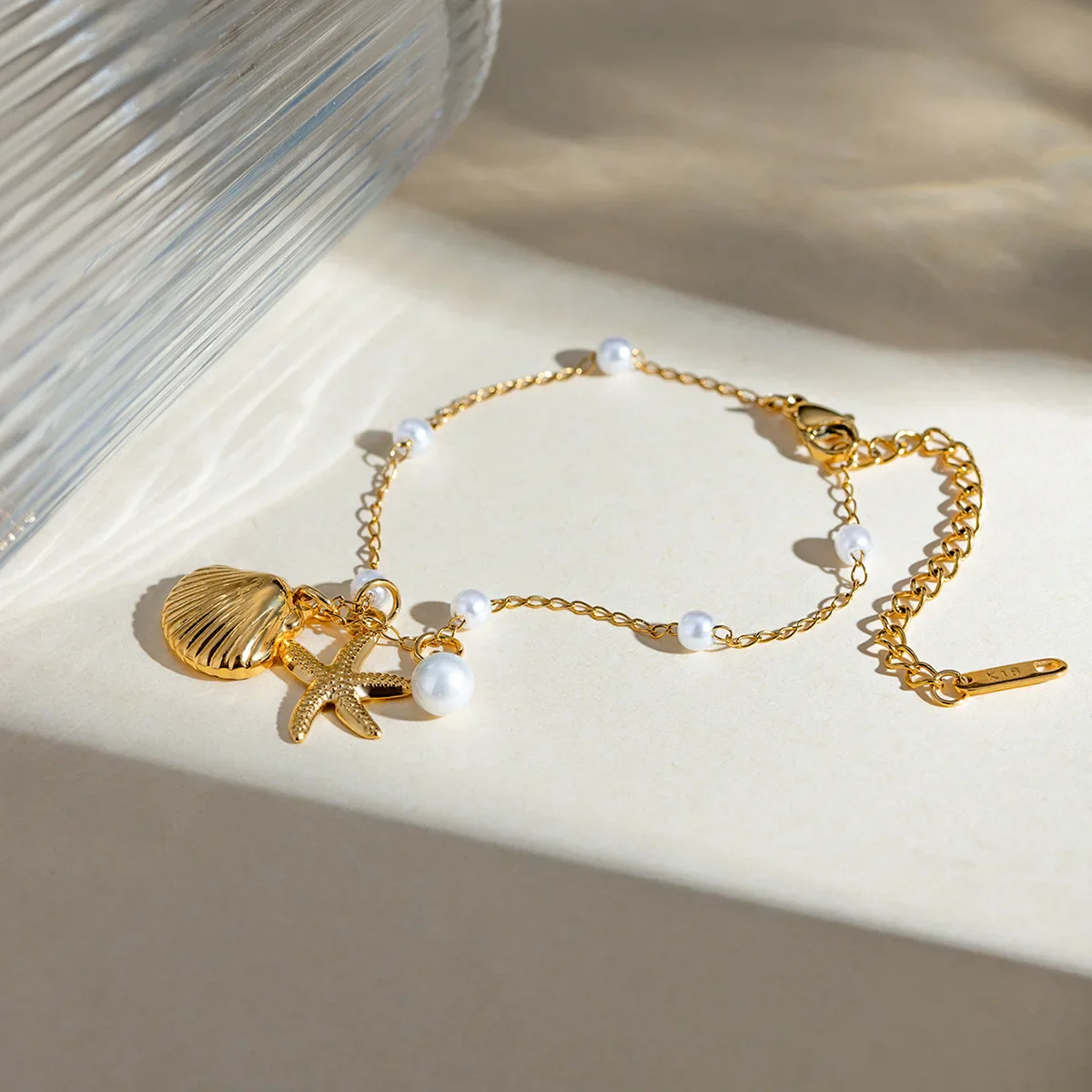 EternaBands Bracelet - Image 3