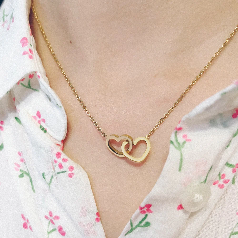 Eternal Sunflower Box - W/ Engraved Necklace - Image 9