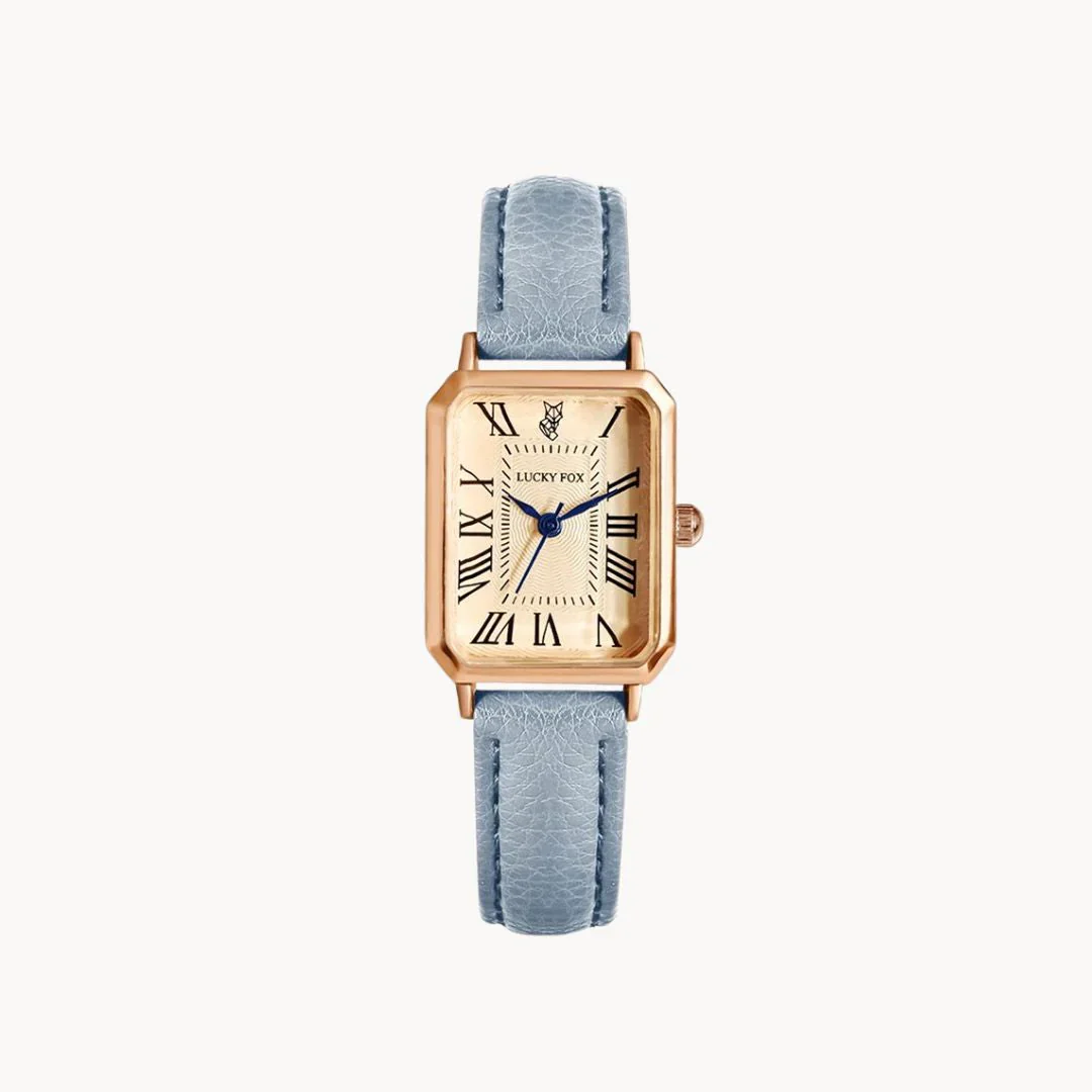 Roma Watch - Image 2