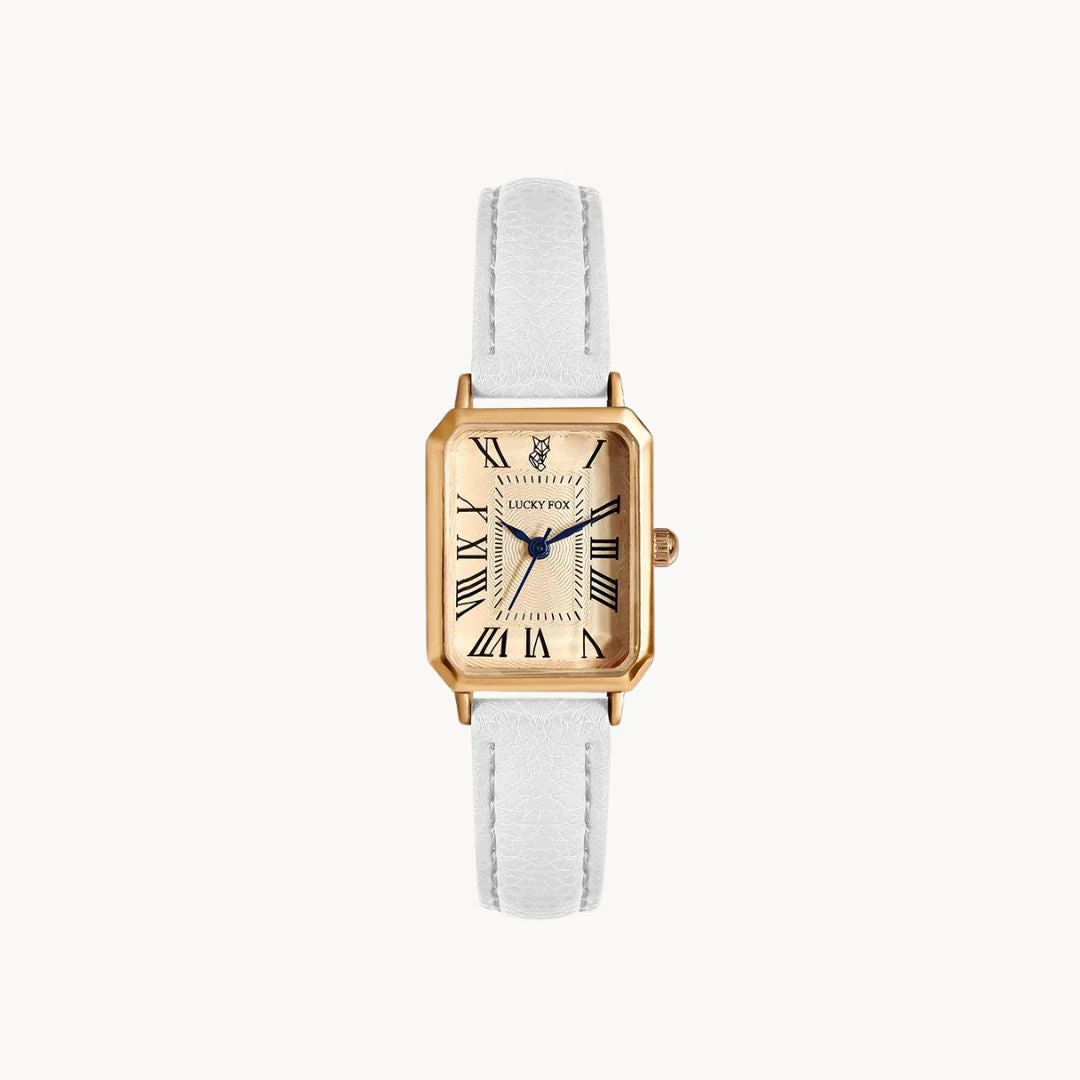 Roma Watch - Image 3