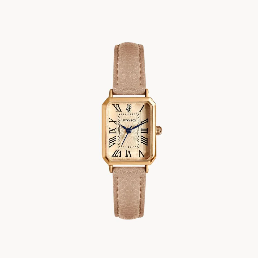 Roma Watch - Image 4