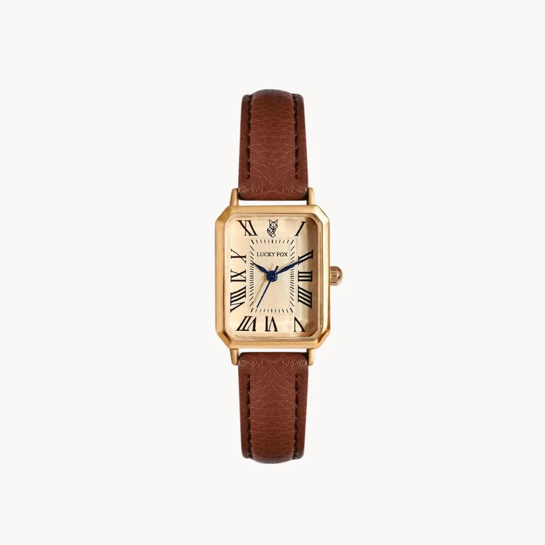 Roma Watch - Image 5