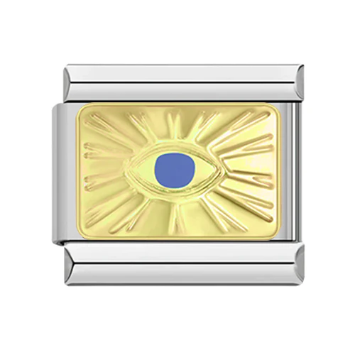 Evil Eye - Image 2