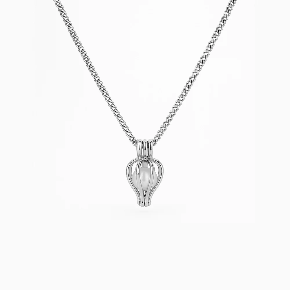 FabuLove Pearl Necklace Kit - Image 4