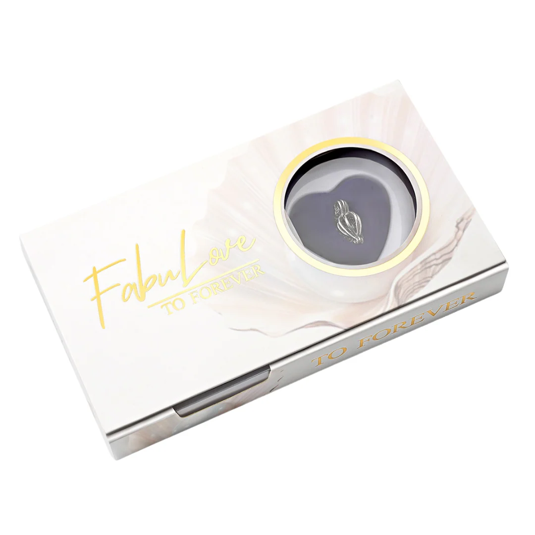 FabuLove Pearl Necklace Kit - Image 5