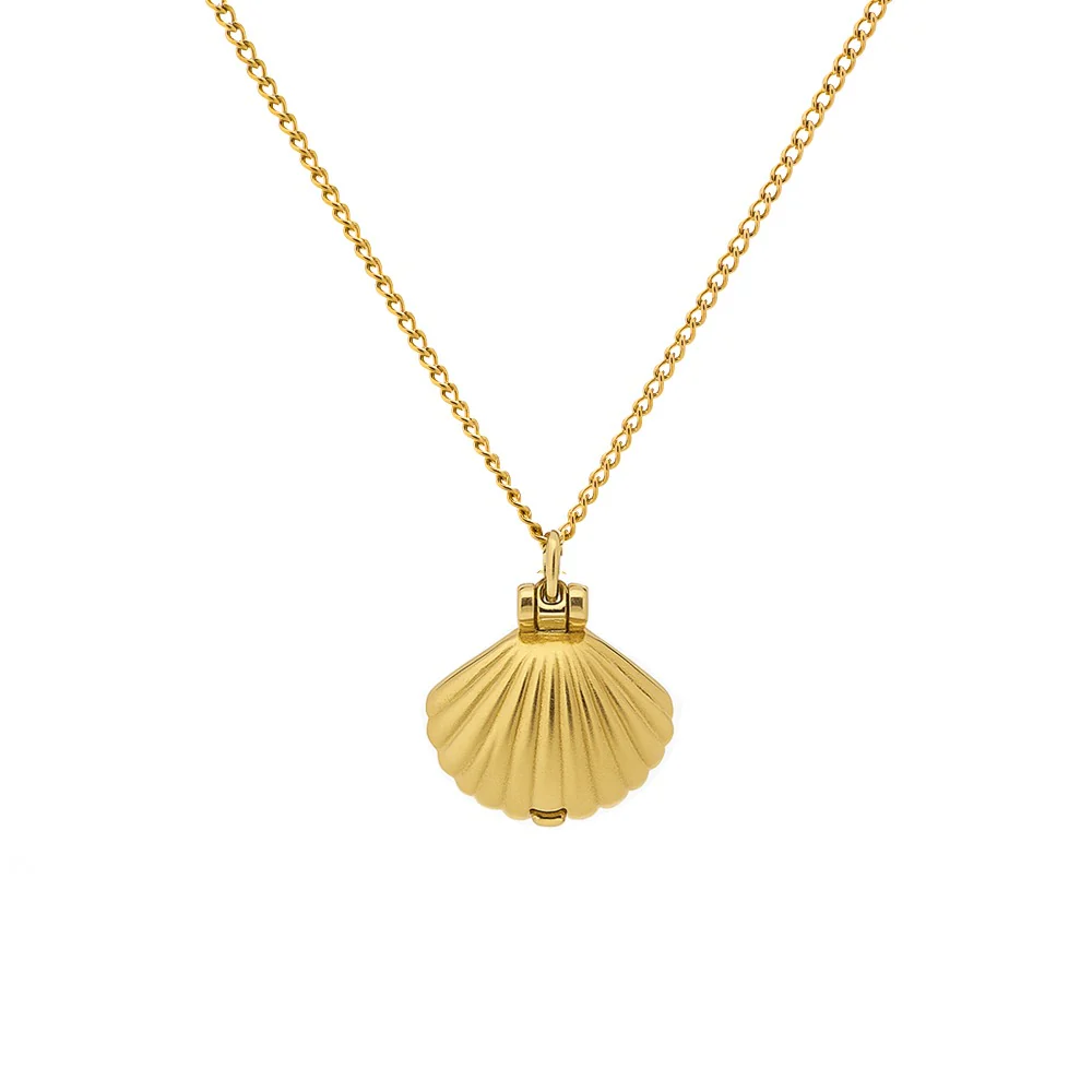 FabuLove Pearl Necklace Kit - Image 3