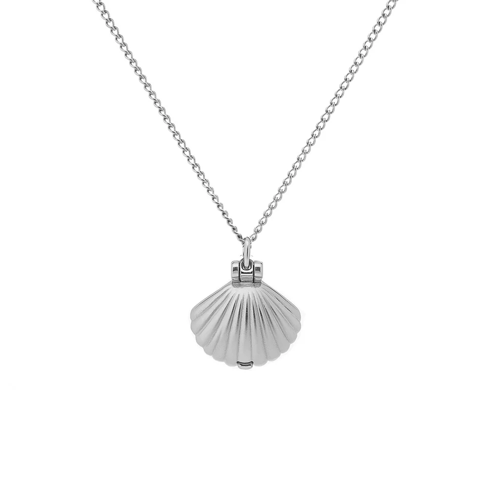 FabuLove Pearl Necklace Kit - Image 4