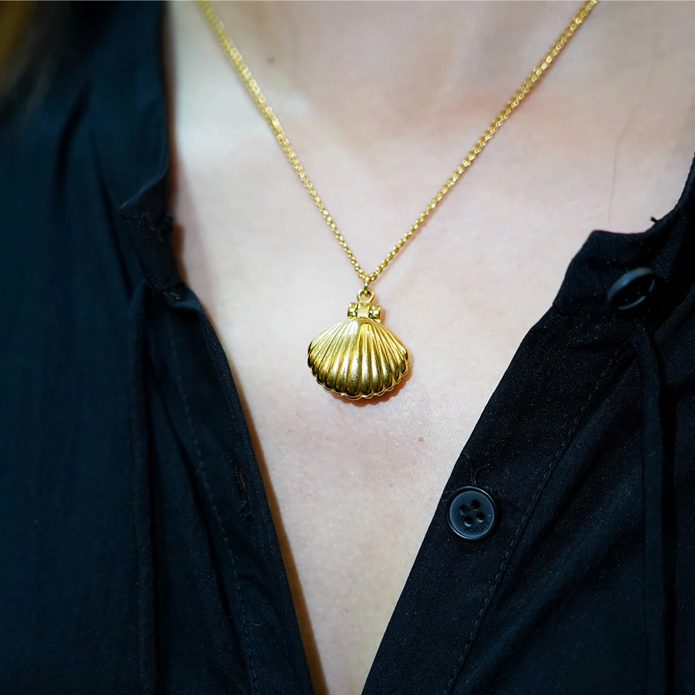 FabuLove Pearl Necklace Kit - Image 6