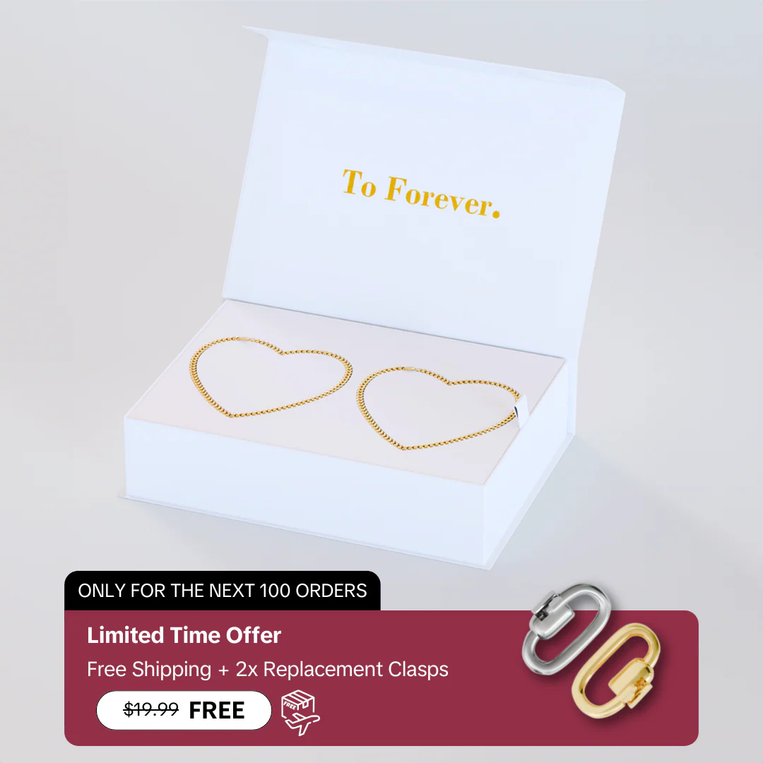 FabuLove Permanent Bracelet Kit - Image 2