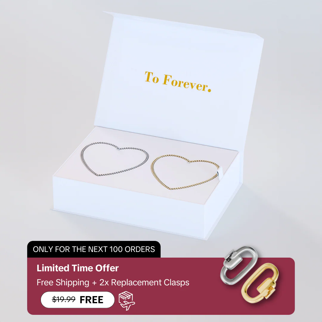 FabuLove Permanent Bracelet Kit - Image 3