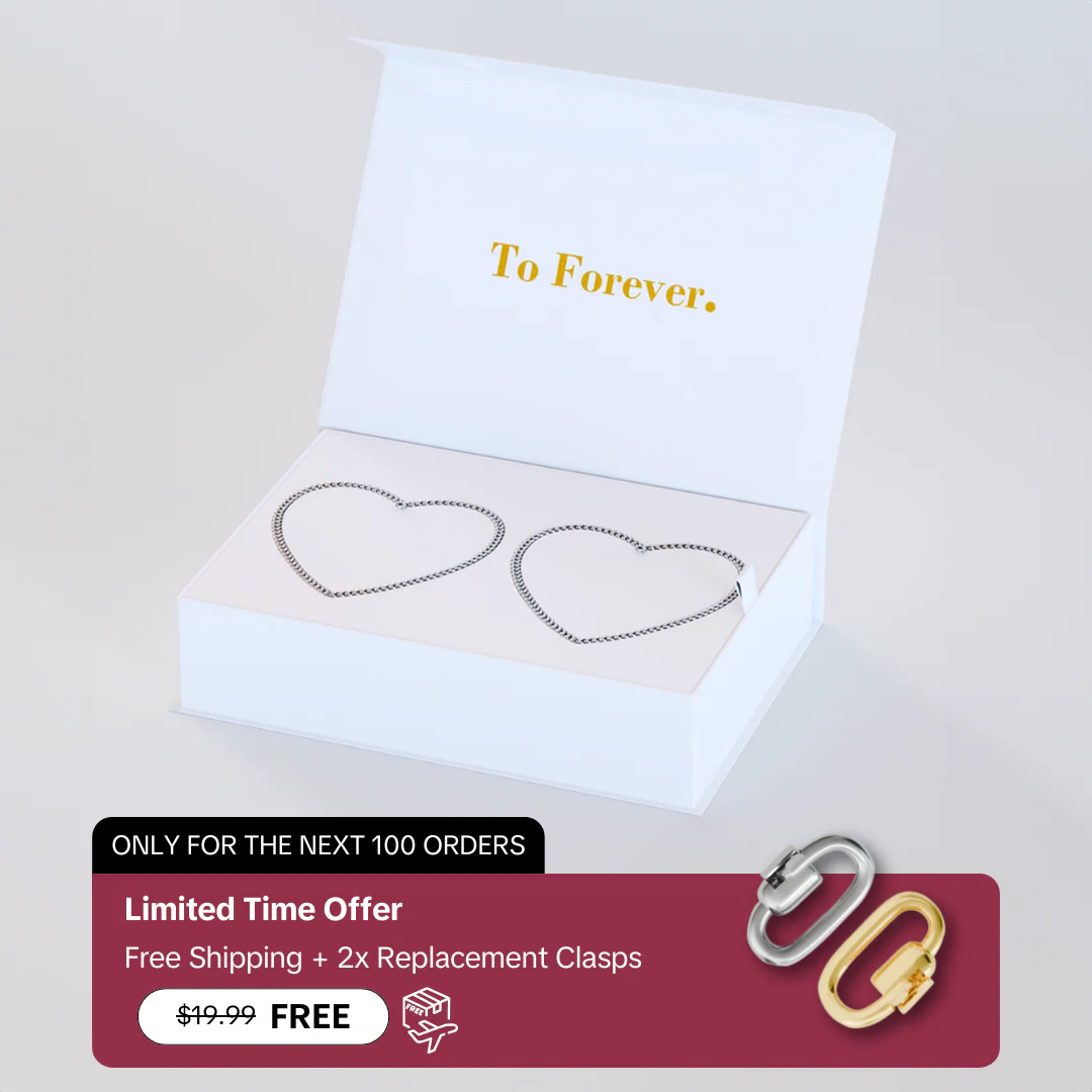FabuLove Permanent Bracelet Kit - Image 4