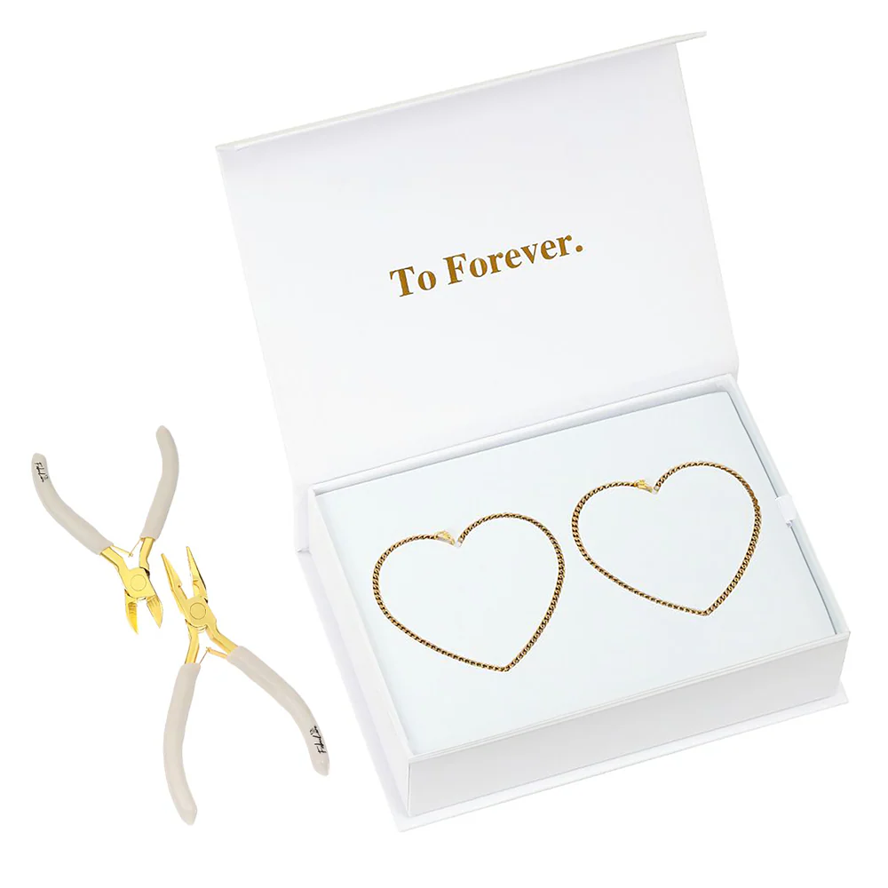 FabuLove Permanent Bracelet Kit - Image 5