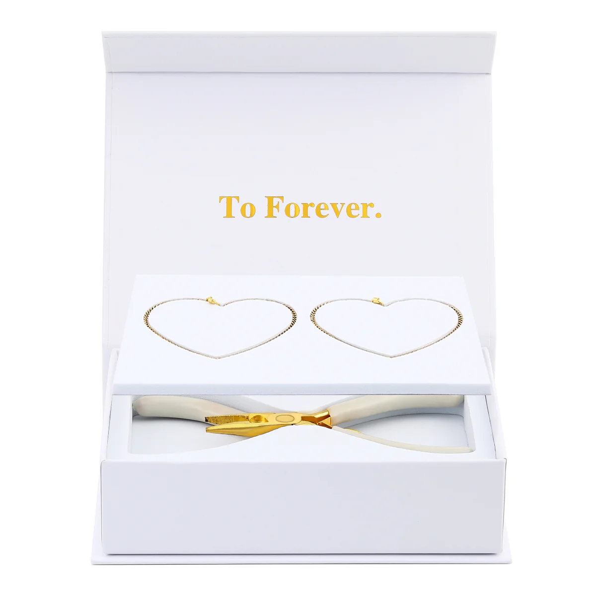FabuLove Permanent Bracelet Kit - Image 6