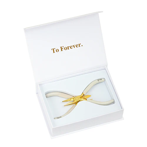 FabuLove Permanent Bracelet Kit - Image 7
