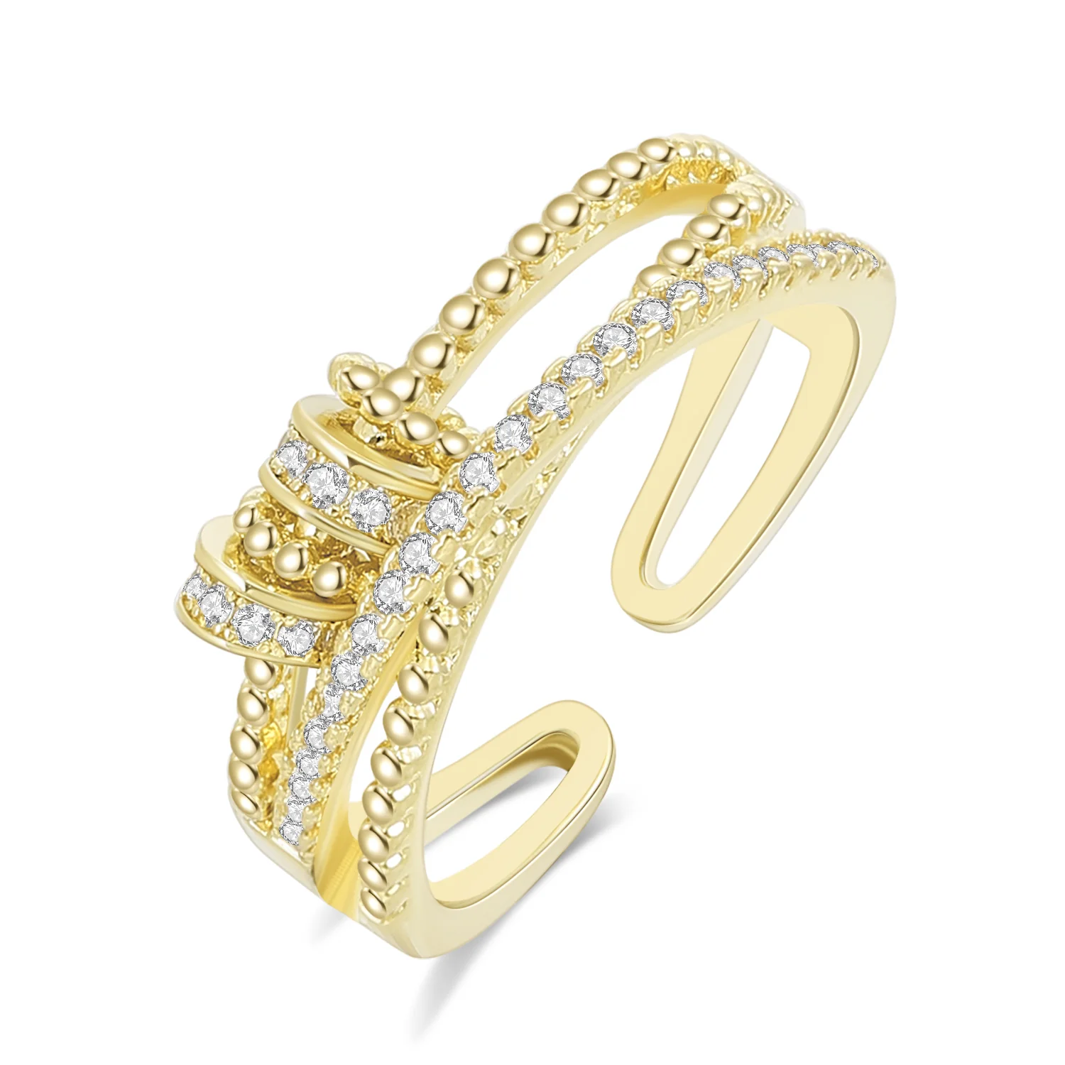 Fidget Ring Bundle - Image 6