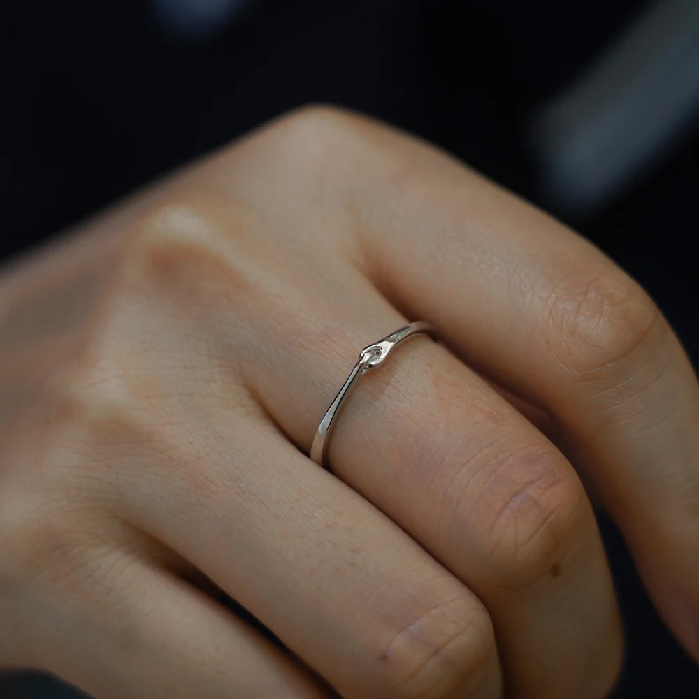 Forever Linked Ring - Image 5